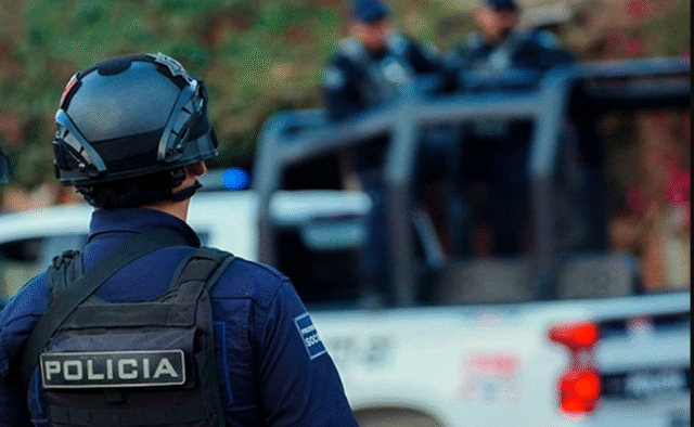 policia.png
