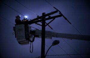 Black Hills Corp., Northwestern Energy para fusionar para formar $ 15.4B de utilidad