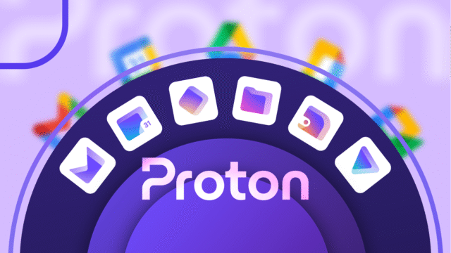 proton-ecosystem-apps.png
