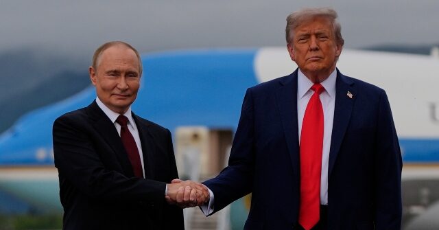 putin-trump-handshake-alaska-summit-AP-640x335.jpg
