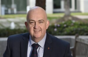 Debemos seguir luchando por las regiones que son ignoradas por el gobierno, dice MP