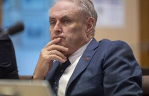 Trump mantiene bajas tarifas sobre los bienes australianos | Granja semanalmente