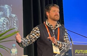 Cómo la IA puede funcionar como ‘médico de cultivo’ para un diagnóstico y tratamiento eficientes