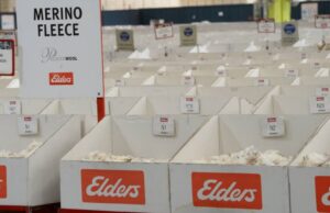 La fusión Delta de $ 475 millones de ancianos se detuvo nuevamente por más escrutinio ACCC | Granja semanalmente