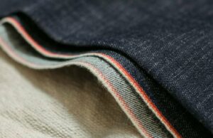 Establecer la tendencia: las casas de moda de lujo lideran la demanda de mezclilla de lana en Europa
