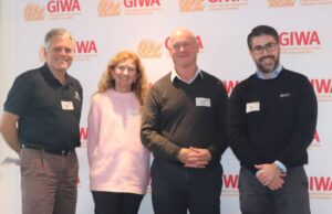 Discusiones de la industria de cebada de Australia Occidental: Malt vs Feed | Granja semanalmente