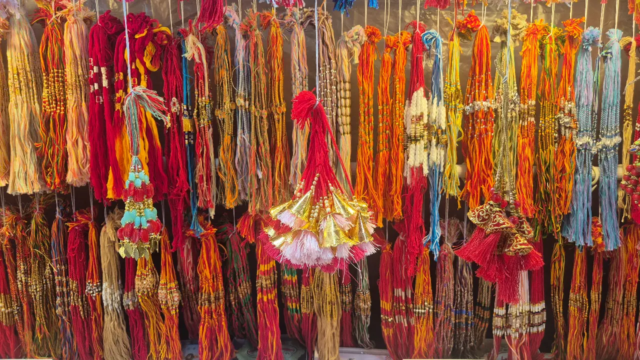 rakhimarkets-1754578337881_d.png