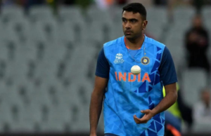 Ashwin expresa decepción sobre Shreyas Iyer, exclusión de Yashasvi Jaiswal