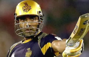 Asia Copa | `Parece extraño …`: Uthappa se fue perplejo por la omisión de este jugador