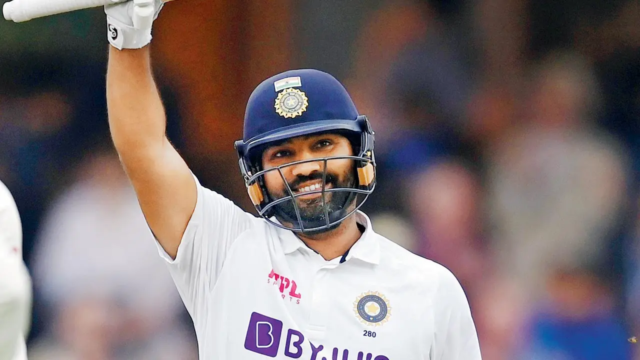 rohit-sharma-aug-two-1754094082387_d.png