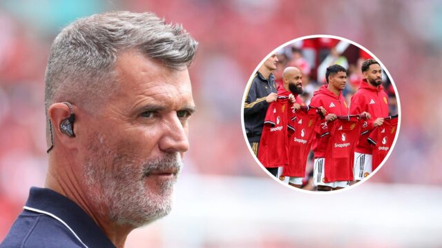roy-keane-man-utd-signings-1755768412081.jpg