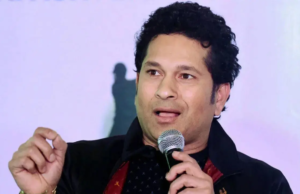 El legendario bateador de la India Sachin Tendulkar rompe el silencio sobre el compromiso de Arjun