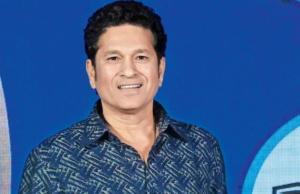 Tendulkar respalda a Bumrah en medio de trolls en línea para su presencia en tres pruebas