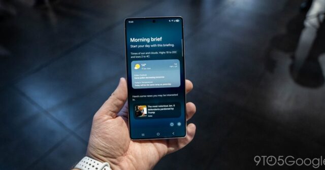 samsung-now-brief-4.jpg