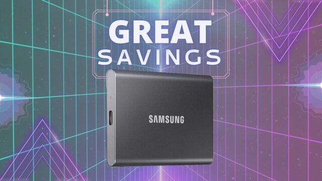 samsung-t7-portable-ssd.jpg