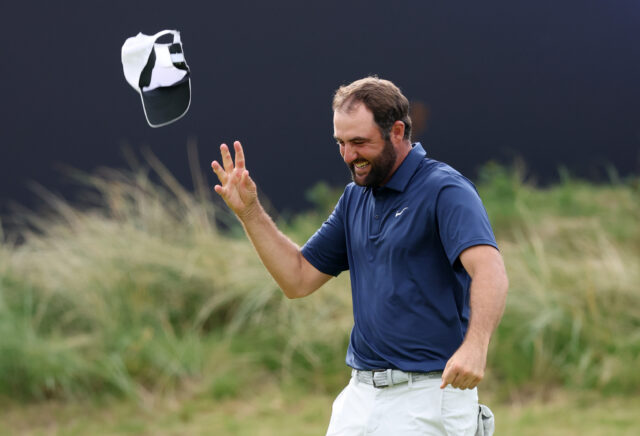 scottie-scheffler-winning-open.jpg