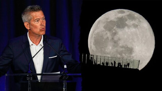 sean-duffy-moon.jpg