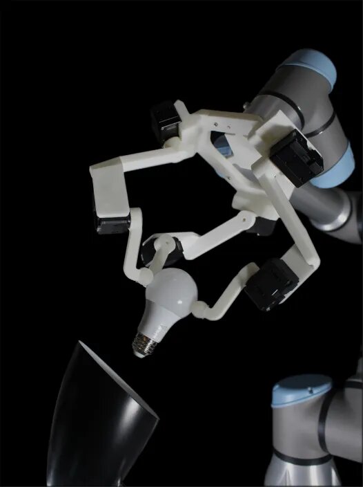 simplified-wrist-mecha.jpg