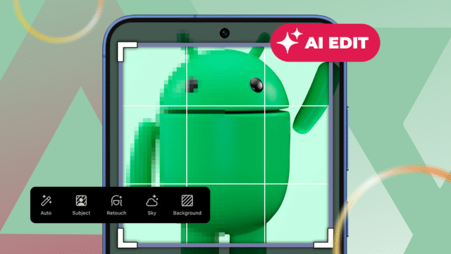 smartphone-screen-showing-the-android-mascot-being-edited-with-ai-photo-editing-tools-1.png