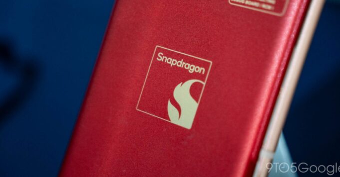 Qualcomm reduce el retraso con nuevos chips Snapdragon de nivel medio para Android