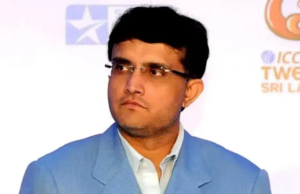 Ganguly y Pollock para dirigir el cuerpo de entrenamiento de Pretoria Capitals de Pretoria