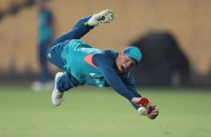 No Ben Stokes, Steve Smith etiqueta a este jugador como ‘Increíble’