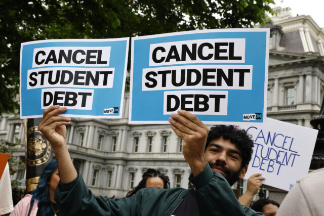student-loan-protest.jpg