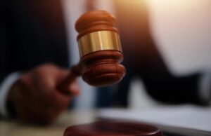 Ex líder del cartel sentenciado a más de una década de prisión por el papel en las operaciones de tráfico de drogas