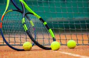 El par Chandrasekar-Prashanth avanza a la Ronda 2 de US Open 2025