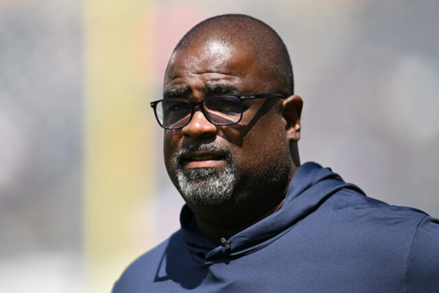terrell-williams.jpg