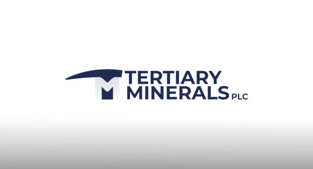 tertiary_minerals_news.jpg
