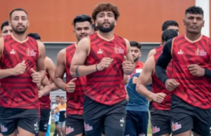 PKL Temporada 12: Análisis FODA de Telugu Titans ‘
