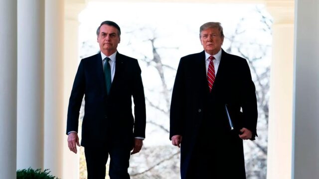 trump-bolsonaro-524955-074124.jpg