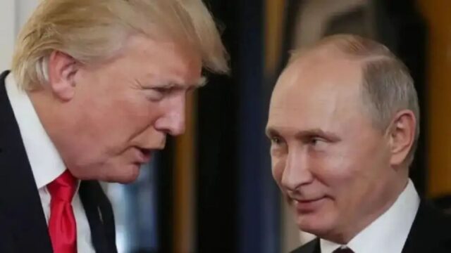 trump-y-putin-1992880.jpg