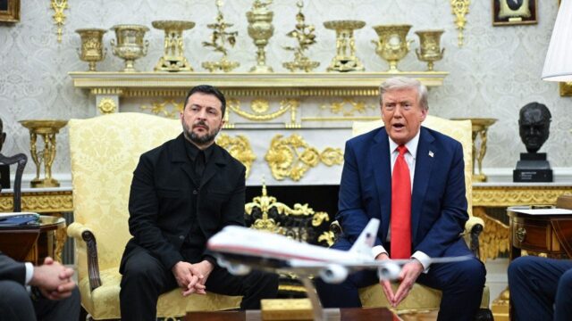 trump-zelenskyy-oval-office-meeting.jpg