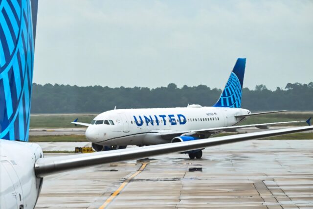 united-airlines-flight.jpg