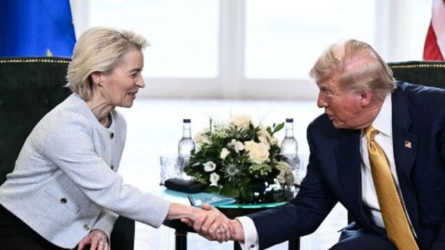 ursula-von-der-leyen-donald-trump-2074133.jpg