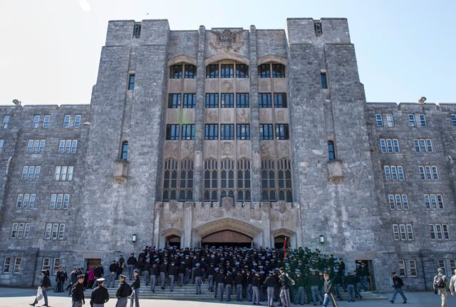 us-military-academy-west-point-ny.jpg