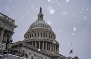 El Partido Republicano depende de los partidarios de Latino Trump para mantener la mayoría del Congreso. Esa puede ser una batalla cuesta arriba.