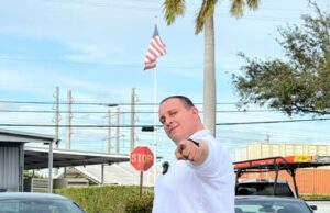 Destino del Detenido de ‘Alligator Alcatraz’ Pulsa ‘Prueba de vida’. Declaración de DHS Rechazando que estaba muerto