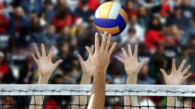 volleyball-istock-1755298916480_d.png