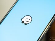 Waze está probando soporte para mostrar semáforos a lo largo de tu ruta