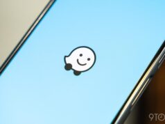 Waze ahora muestra semáforos, pero todavía no para todos