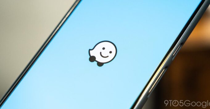 Waze ahora muestra semáforos, pero todavía no para todos