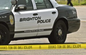 Mujer encontrada muerta en el vecindario de Brighton