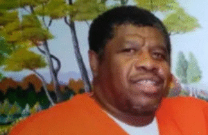 Florida ejecutará Triple Murderer que mató a tres personas sobre una deuda de $ 2,000