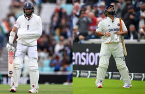 `Espero que nos volvamos a encontrar …`: Chris Woakes revela recibir una nota de voz de Pant