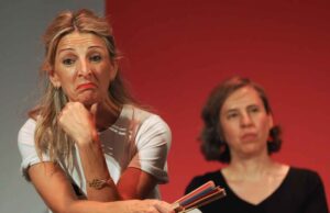 El PP requiere que el gobierno de Sánchez revele que los ministros y los relacionados