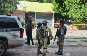 Hermana de la conocida YouTuber de Sinaloa asesinada a medida que crecen las amenazas de cartel contra los creadores