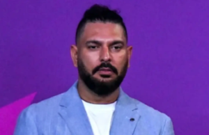 `Estos momentos no vienen a menudo …`: Yuvraj expresa emoción antes de WC